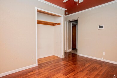 1409 W 14th St, Junction City, KS 66441 - photo 7