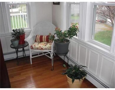 122 Leicester St unit n/a, Brighton, MA 02135 - photo 4