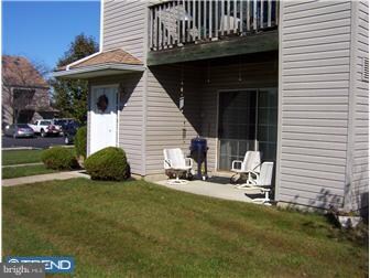 505 Briarwood Ct unit 505, Sewell, NJ 08080 - photo 2