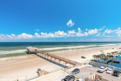 3647 S Atlantic Ave unit 6D, Daytona Beach, FL 32118 - photo 6