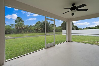 2067 SW Hampshire Ln, Port Saint Lucie, FL 34953 - photo 7