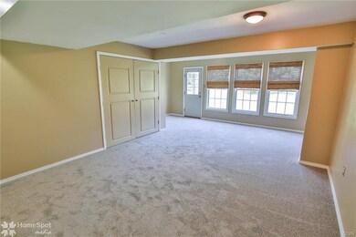 4604 Jasmine Dr, Center Valley, PA 18034 - photo 6