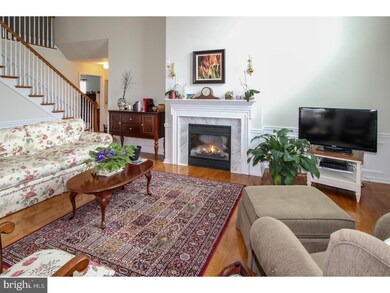 131 Arbour Ct, North Wales, PA 19454 - photo 4