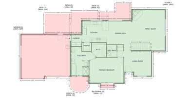 232 Shady Acres Cir, Nixa, MO 65714 - photo 7