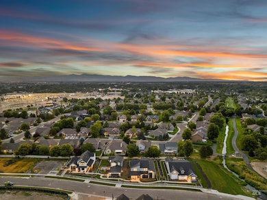 245 S Turner Ave, Star, ID 83669 - photo 4