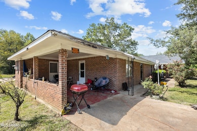 325 Loring Rd, Pickens, MS 39146 - photo 4