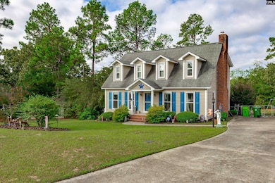 5 Briarcliffe Ct W, Elgin, SC 29045 - photo 6