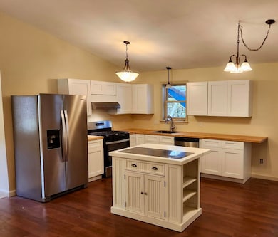 5 Moose Ridge Crossing, Boothbay, ME 04537 - photo 3