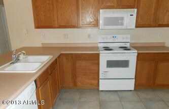 4 Kitchen