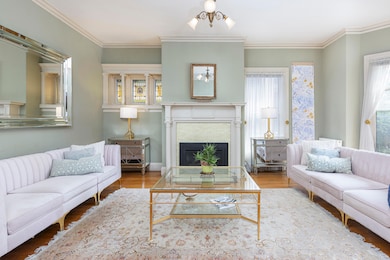 unlisted-address, Portland, ME 04101 - photo 4