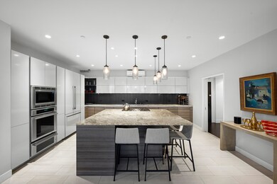 360 W 36th St unit 6N, New York, NY 10018 - photo 4