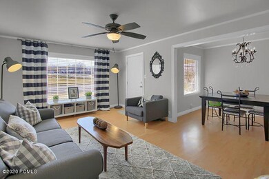 980+100+E+Bountiful-2-mls