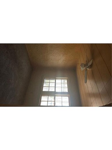 2701 San Diego Ave unit A, El Paso, TX 79930 - photo 7