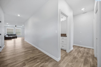 7309 Cyan Dr, Pasco, WA 99301 - photo 7