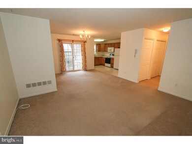 389 S Reading Ave, Boyertown, PA 19512 - photo 2