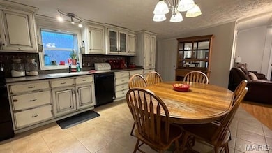 3515 County Road 143, Annapolis, MO 63620 - photo 7