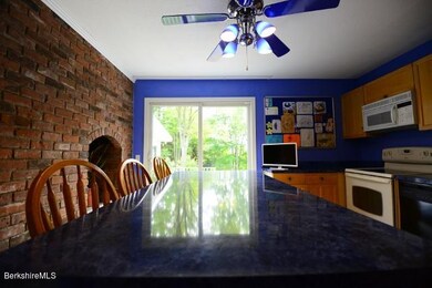 65 Leroi Dr, Pittsfield, MA 01201 - photo 6