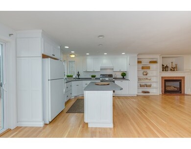 29 Meghan Ln unit 29, Dracut, MA 01826 - photo 7