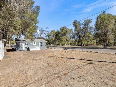 2002 W 15th St, Pueblo, CO 81003 - photo 5