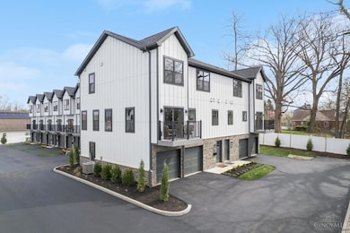 Butterfield Crest, Cincinnati, OH 45227 - photo 3