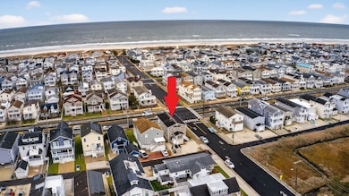 3566 West Ave unit 2, Ocean City, NJ 08226 - photo 4