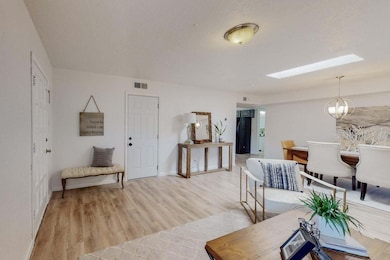 6200 Prairie Rd NE, Albuquerque, NM 87109 - photo 5