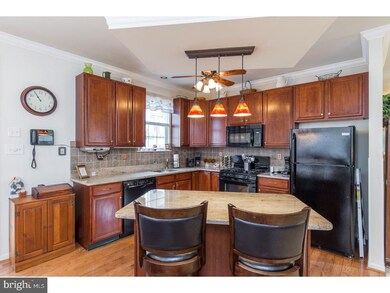 305 Fox Terrier Ct unit 468, Glen Mills, PA 19342 - photo 7