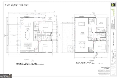 0 S Bay Dr unit 10591885, Jonesboro, GA 30236 - photo 2
