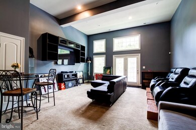 506 Deep Creek View, Annapolis, MD 21409 - photo 5