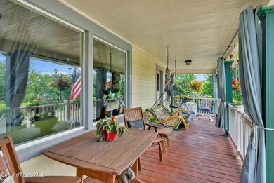 2-web-or-mls-SkyLight - Mandi-13
