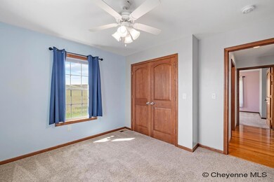 5865 Lariat Loop, Torrington, WY 82240 - photo 7