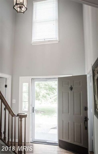 16061 Folkstone Ct, Purcellville, VA 20132 - photo 4