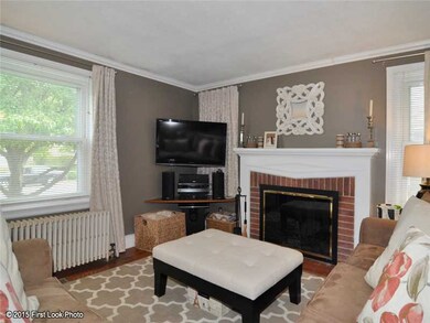 79 Harmony Ct, Warwick, RI 02889 - photo 2