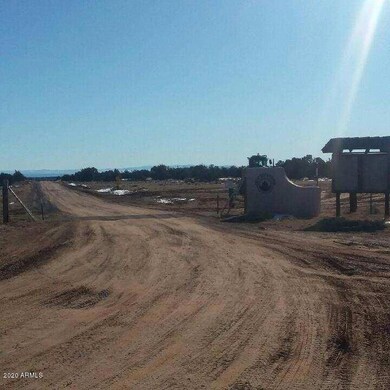 Gate1RedSkyRanch