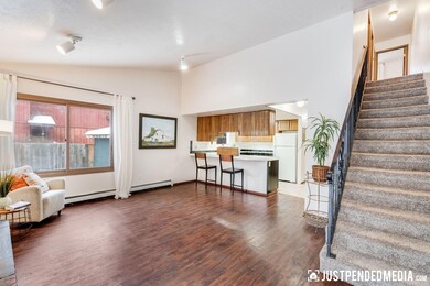 11-web-or-mls-WIN02257