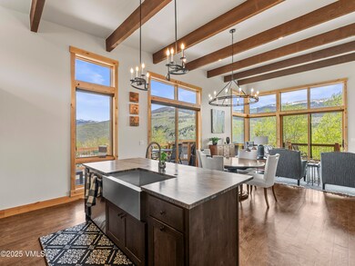 27 Maryland Creek Rd, Silverthorne, CO 80498 - photo 7