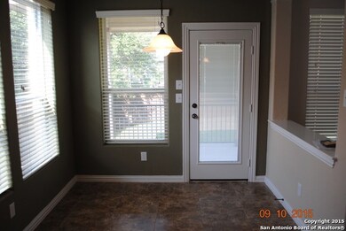 25027 Elwell Point, San Antonio, TX 78255 - photo 7