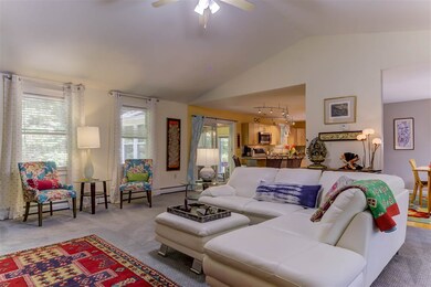 29 Carol Ann Way, North Conway, NH 03860 - photo 6