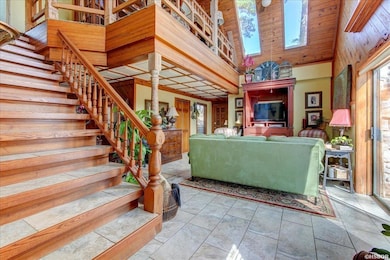 102 & 108 Cedar Point Rd unit A & B, Hot Springs, AR 71913 - photo 6