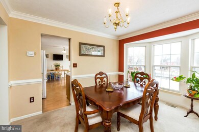 2069 Park Trail Rd, Windsor Mill, MD 21244 - photo 6