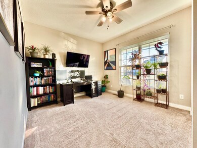 4457 Quail Landing, Shawnee Hills, OH 43065 - photo 7