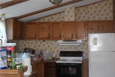 4726 Bald Mountain Rd, Burnsville, NC 28714 - photo 4