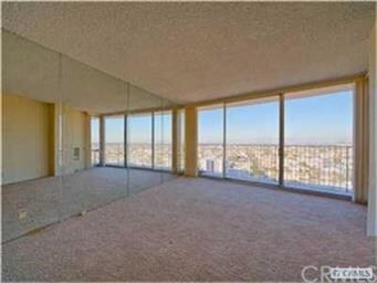 LIVING ROOM VIEWS