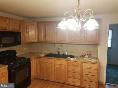 1616 Cypress St, Curtis Bay, MD 21226 - photo 4