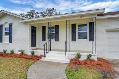 L ELSNER PHOTOGRAPHY 2