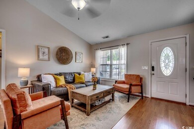 1020 Cadbury Ct, Conway, SC 29527 - photo 6