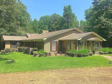 445 Highway 30 E, Oxford, MS 38655 - photo 2