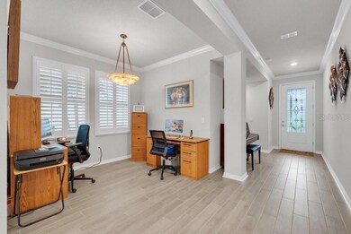 13915 Kingfisher Glen Dr, Lithia, FL 33547 - photo 6