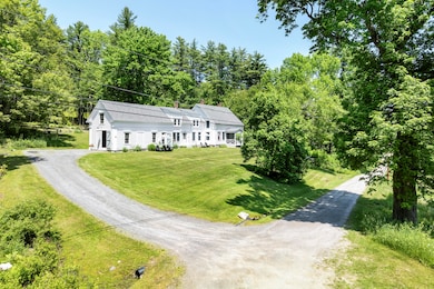 13-37 Walker Rd, Boothbay, ME-TP
