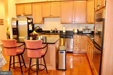 13123 Brooktree Ln, Laurel, MD 20707 - photo 7